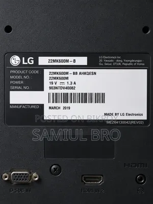 Desktop Computer Gigabyte 4GB Intel Core i5 SSD 256GB