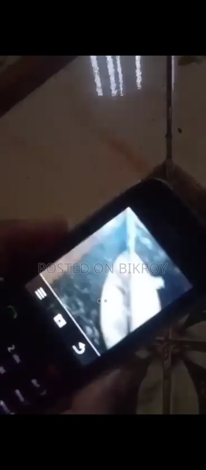 Mobile Phone 8 GB