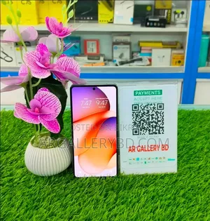 Xiaomi Redmi Note 12 Pro+ 5G 256 GB White