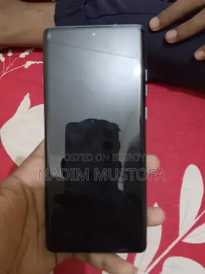 Motorola Edge 50 Fusion 128 GB