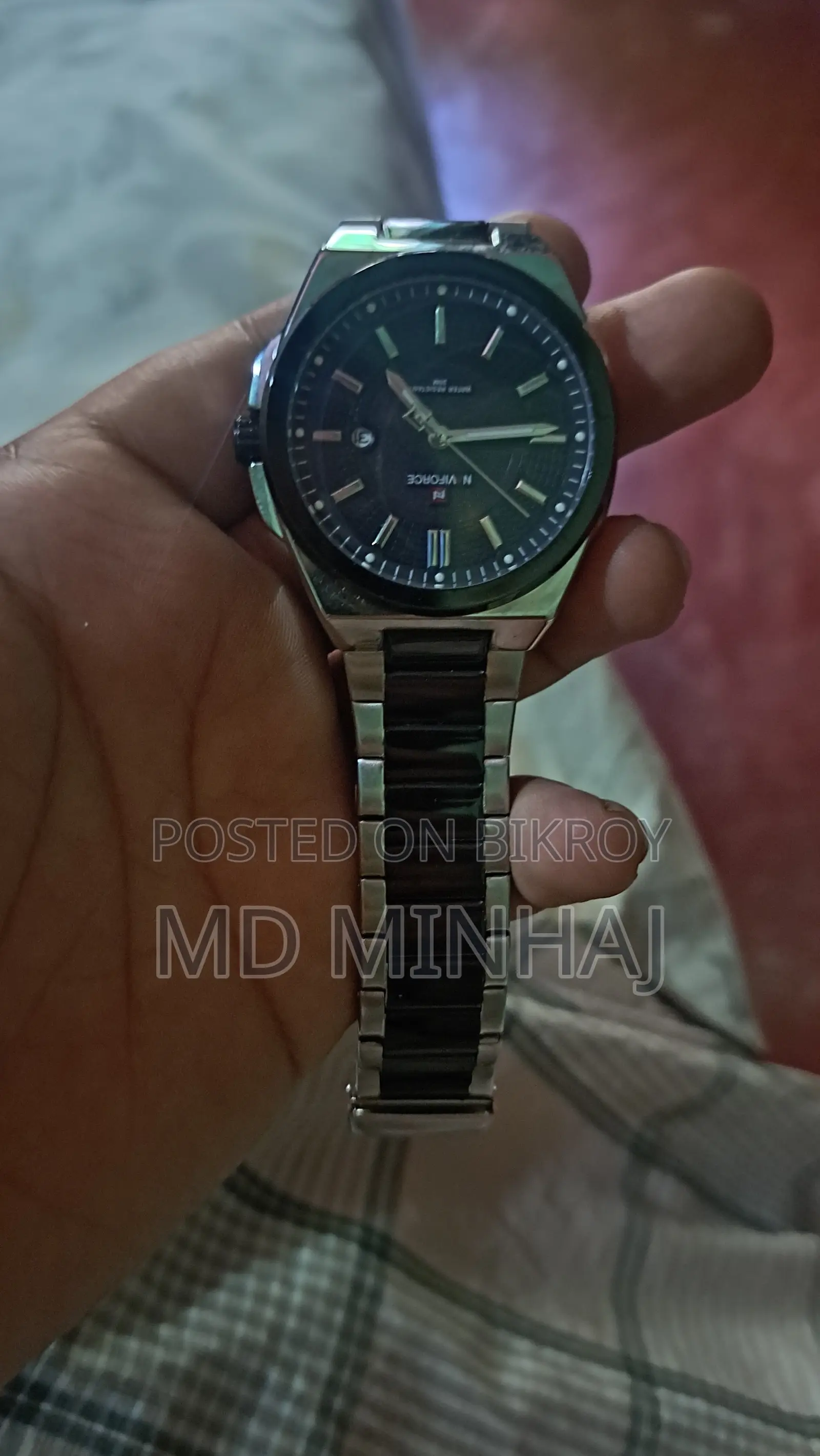সদি আরব থেকে নেওয়া