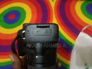 Canon 250d