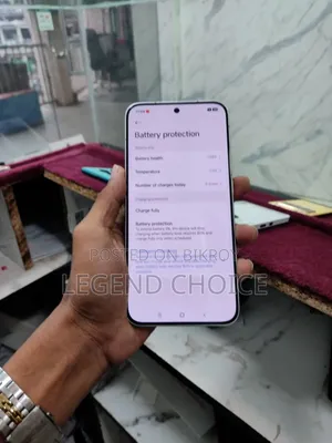Xiaomi Redmi Turbo 4 Pro 256 GB White