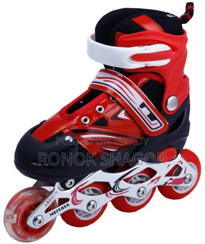 Skating Shoe High Quality