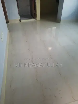 Mini Flat in ফ্ল্যাট ভাড়া, Hazaribagh for rent
