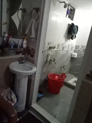 Mini Flat in ফ্ল্যাট ভাড়া, Hazaribagh for rent