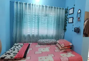 Mini Flat in ফ্ল্যাট ভাড়া, Hazaribagh for rent