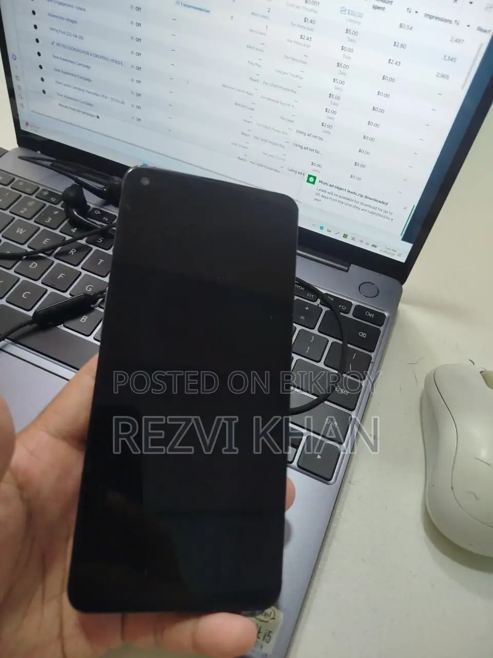 OnePlus 9 Pro 256 GB