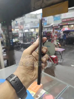 Vivo V29 5G 128 GB Red