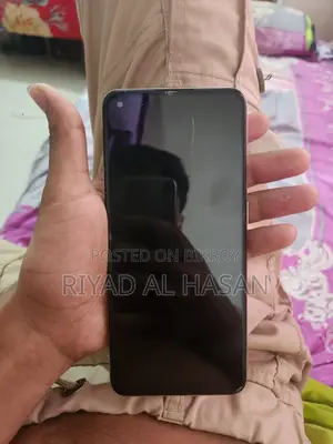 Realme 9 128 GB White
