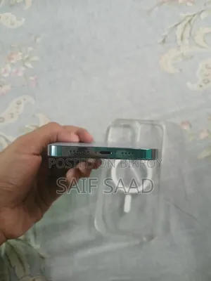 Apple iPhone 13 Pro Max 256 GB Blue