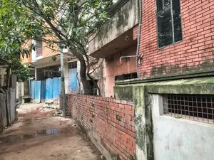 ৬ বেডরুমের বাড়ি আগস্ট ১৫, মিরপুর বিক্রয়ের জন্য
