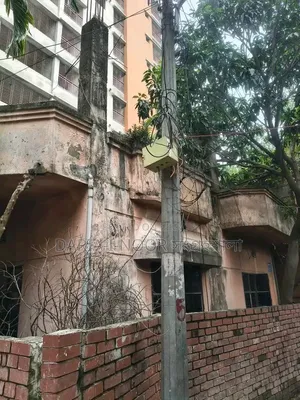 ৬ বেডরুমের বাড়ি আগস্ট ১৫, মিরপুর বিক্রয়ের জন্য