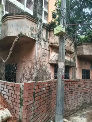 ৬ বেডরুমের বাড়ি আগস্ট ১৫, মিরপুর বিক্রয়ের জন্য