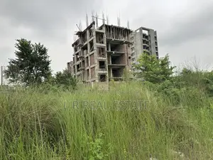 Block-M, 5-katha, Plot Urgent Sell, Bashundhara R/A