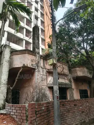 ৬ বেডরুমের বাড়ি আগস্ট ১৫, মিরপুর বিক্রয়ের জন্য