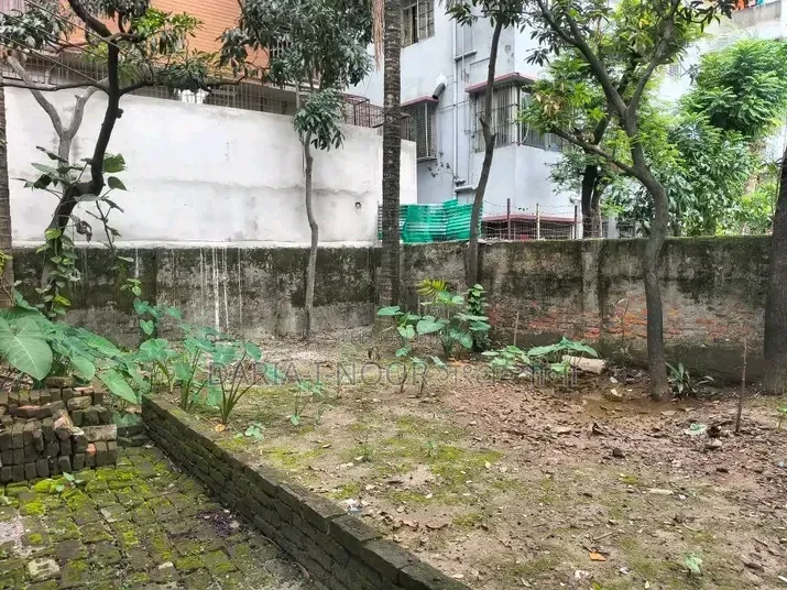 ৬ বেডরুমের বাড়ি আগস্ট ১৫, মিরপুর বিক্রয়ের জন্য