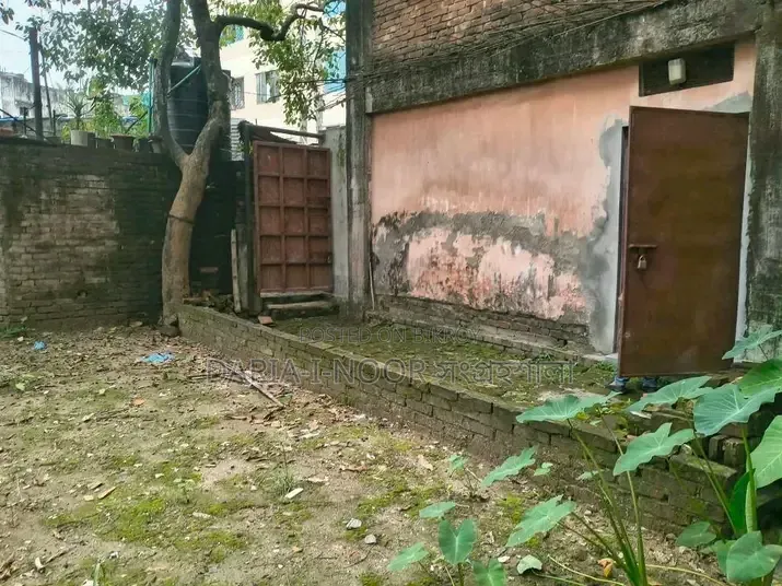 ৬ বেডরুমের বাড়ি আগস্ট ১৫, মিরপুর বিক্রয়ের জন্য