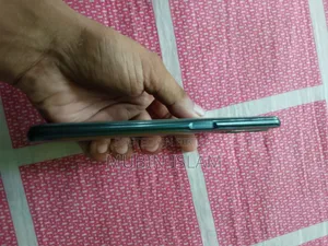 Realme 9i 128 GB Black
