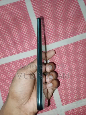 Realme 9i 128 GB Black
