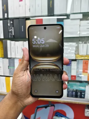 Tecno 64 GB Silver