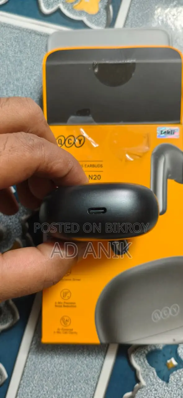 Earbuds for Sale