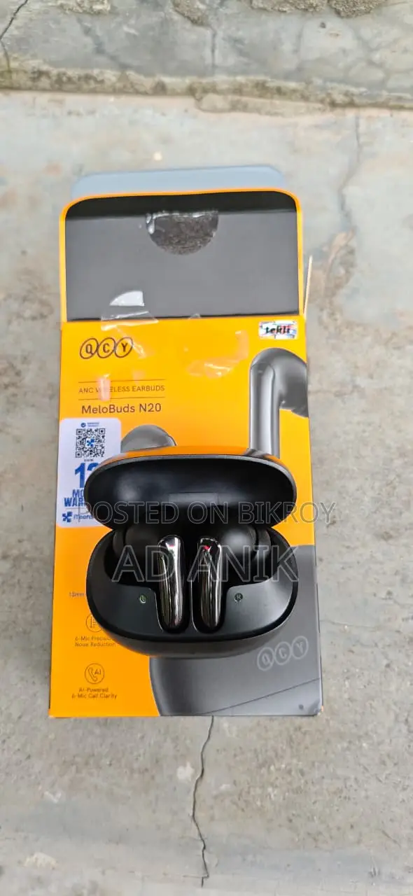 Earbuds for Sale