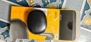 Earbuds for Sale