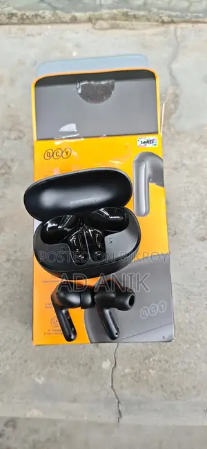Earbuds for Sale