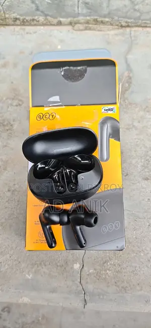 Earbuds for Sale