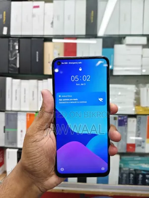 Realme 6 128 GB
