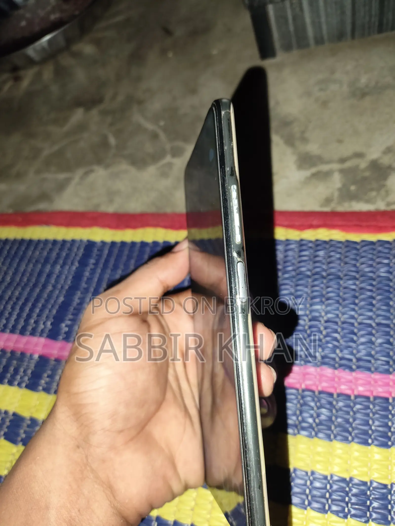 Xiaomi Mi 11X 128 GB White