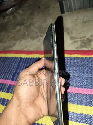 Xiaomi Mi 11X 128 GB White