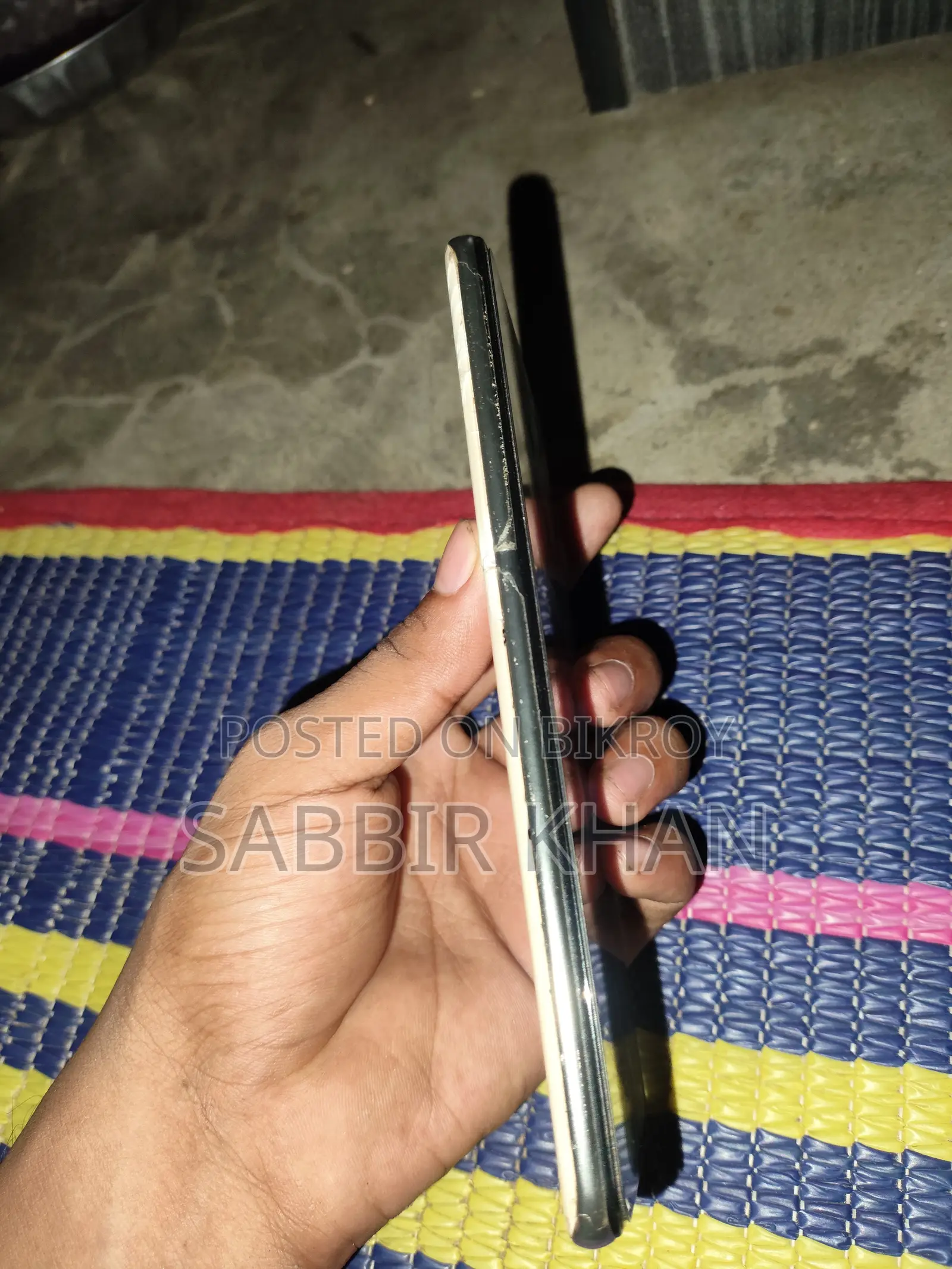 Xiaomi Mi 11X 128 GB White