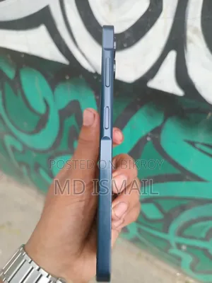 Samsung Galaxy A06 128 GB Black
