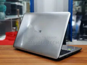 Laptop Asus X555LD 8GB Intel Core i5 SSD 256GB