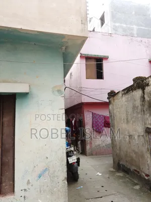 20-bedroom House in Gulshan for Sale