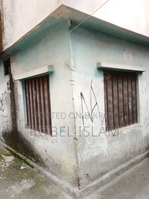 20-bedroom House in Gulshan for Sale