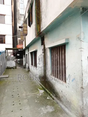 20-bedroom House in Gulshan for Sale