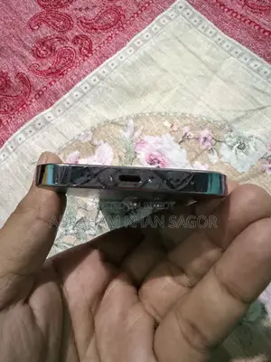 Apple iPhone 14 Pro 128 GB Purple