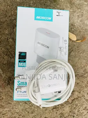 Apple iPhone XS 64 GB White