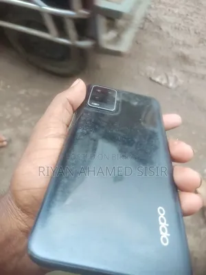 Oppo A54 128 GB Blue