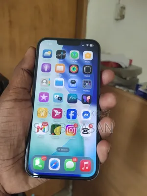Apple iPhone 13 Pro 128 GB Blue