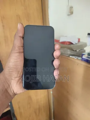 Apple iPhone 13 Pro 128 GB Blue