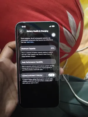 Apple iPhone 14 128 GB Blue