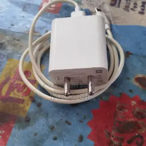 শাওমি ২২.৫ ওয়াট অরিজিনাল ফাস্ট চার্জার