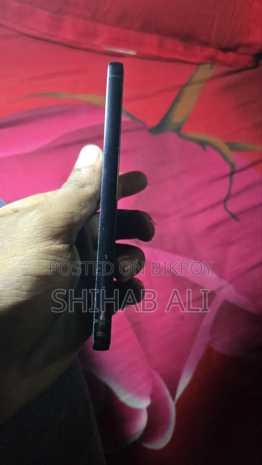 Samsung Galaxy S23 128 GB Black
