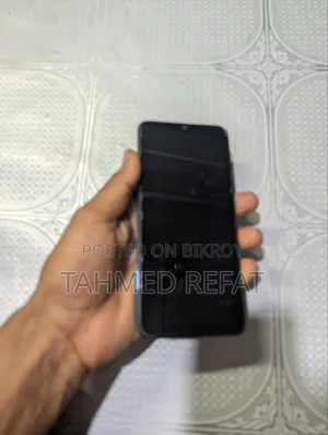 Tecno Spark 10C 64 GB Blue