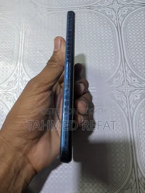 Tecno Spark 10C 64 GB Blue