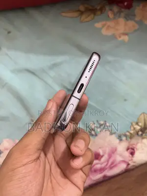 Xiaomi Mi 11 Ultra ২৫৬ জিবি ব্ল্যাক